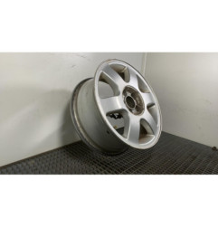Jante AUDI A3 1
