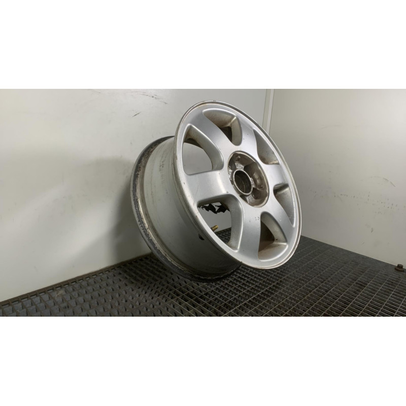 Jante AUDI A3 1 Photo n°3