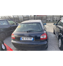 Jante AUDI A3 1