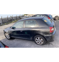 Jante AUDI A3 1