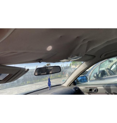 Jante AUDI A3 1