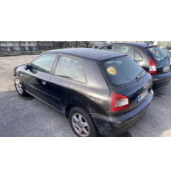 Jante AUDI A3 1