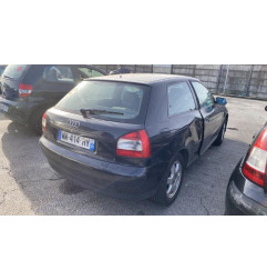 Jante AUDI A3 1