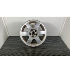 Jante AUDI A3 1 Photo n°1