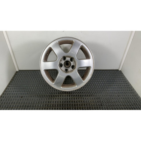 Jante AUDI A3 1 Photo n°1