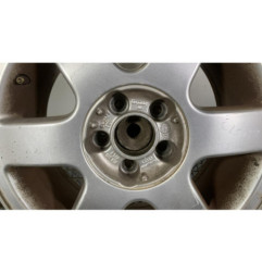 Jante AUDI A3 1
