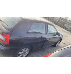 Jante AUDI A3 1