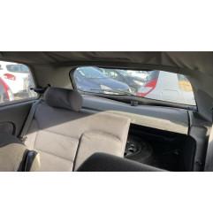 Jante AUDI A3 1