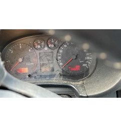 Jante AUDI A3 1