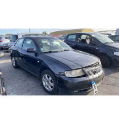 Jante AUDI A3 1