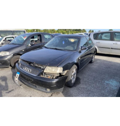 Jante AUDI A3 1