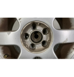 Jante AUDI A3 1 Photo n°1
