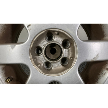 Jante AUDI A3 1 Photo n°1