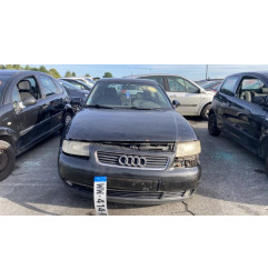 Jante AUDI A3 1