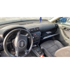 Jante AUDI A3 1