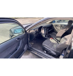 Jante AUDI A3 1
