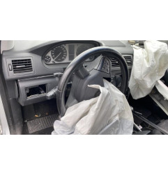 Feu arriere secondaire droit (feux) MERCEDES CLASSE B 245