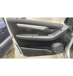 Feu arriere secondaire droit (feux) MERCEDES CLASSE B 245