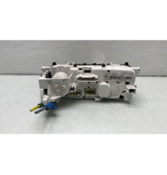 Commande chauffage MERCEDES CLASSE B 245