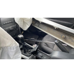 Commande chauffage MERCEDES CLASSE B 245