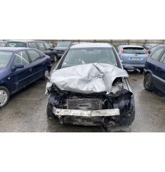 Commande chauffage MERCEDES CLASSE B 245