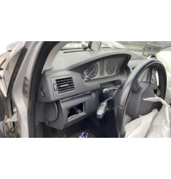 Commande chauffage MERCEDES CLASSE B 245