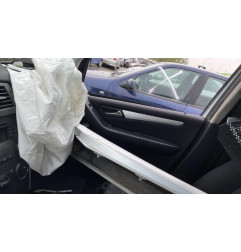 Commande chauffage MERCEDES CLASSE B 245