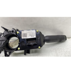 Commodo phare KIA PICANTO 3