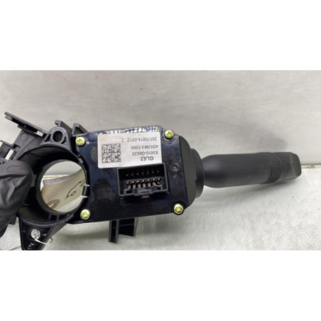 Commodo phare KIA PICANTO 3