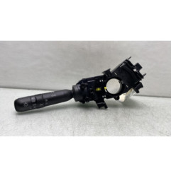 Commodo phare KIA PICANTO 3