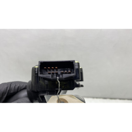 Commodo d'essuie glaces KIA PICANTO 3
