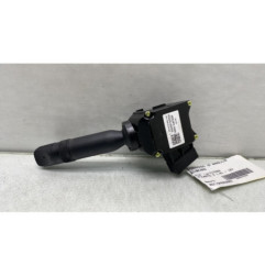 Commodo d'essuie glaces KIA PICANTO 3