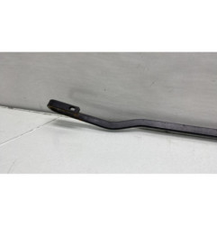 Bras essuie glace avant droit FORD TRANSIT 4