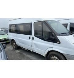 Bras essuie glace avant droit FORD TRANSIT 4