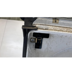 Porte de coffre gauche FORD TRANSIT 4 Photo n°1