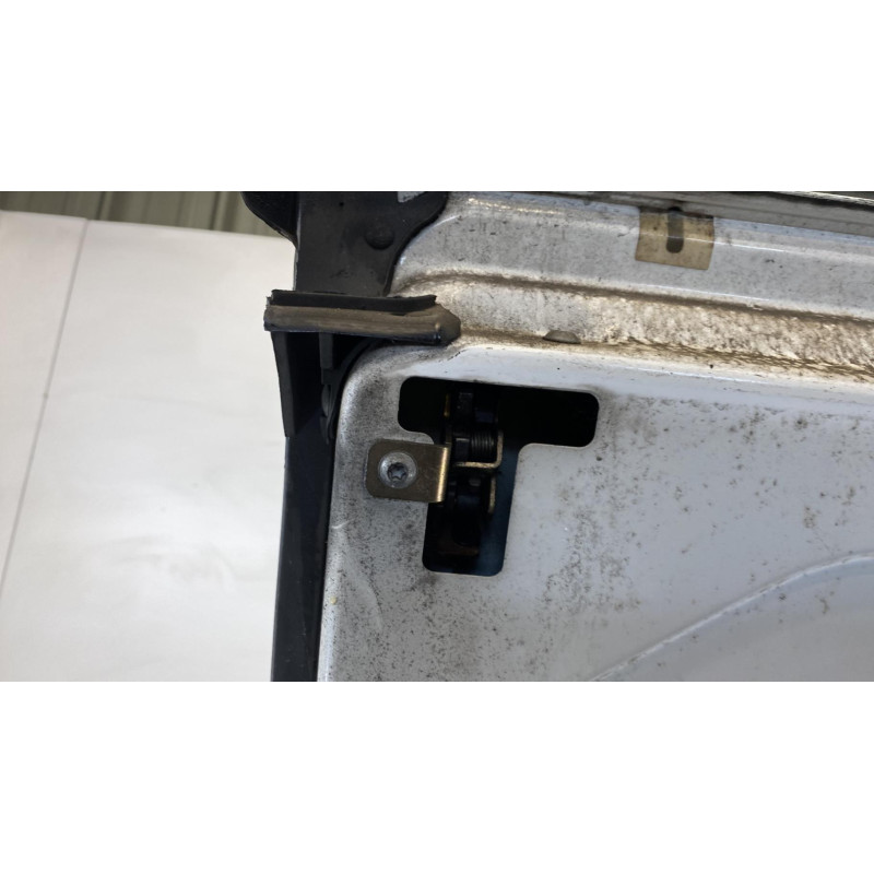 Porte de coffre gauche FORD TRANSIT 4 Photo n°1