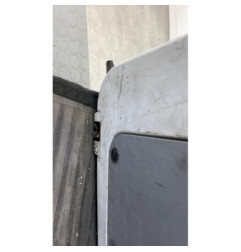 Porte de coffre gauche FORD TRANSIT 4