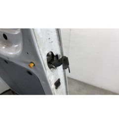 Porte de coffre gauche FORD TRANSIT 4