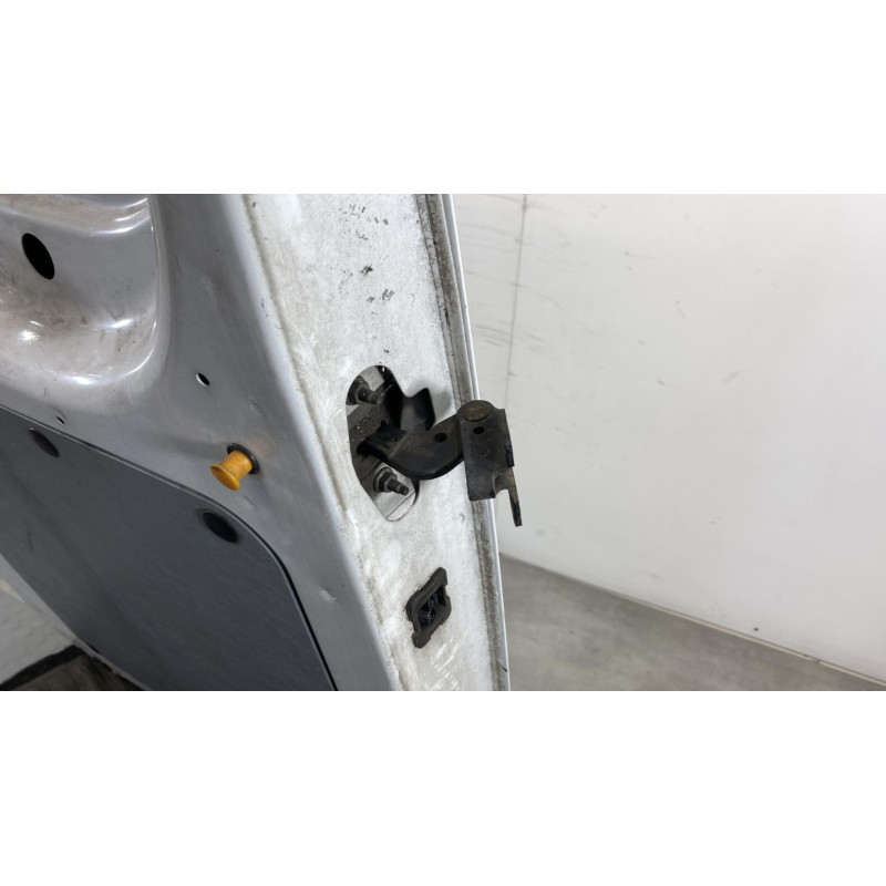 Porte de coffre gauche FORD TRANSIT 4 Photo n°3