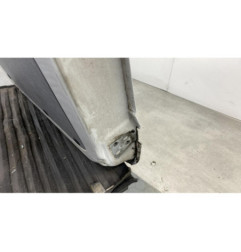 Porte de coffre gauche FORD TRANSIT 4