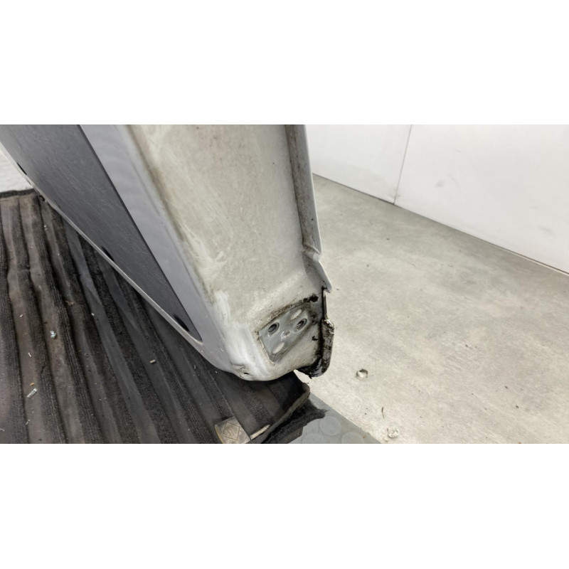 Porte de coffre gauche FORD TRANSIT 4 Photo n°4