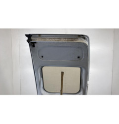 Porte de coffre gauche FORD TRANSIT 4