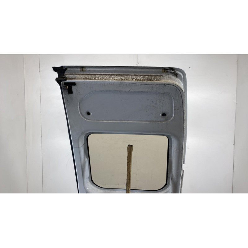 Porte de coffre gauche FORD TRANSIT 4 Photo n°5