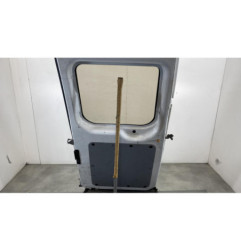 Porte de coffre gauche FORD TRANSIT 4