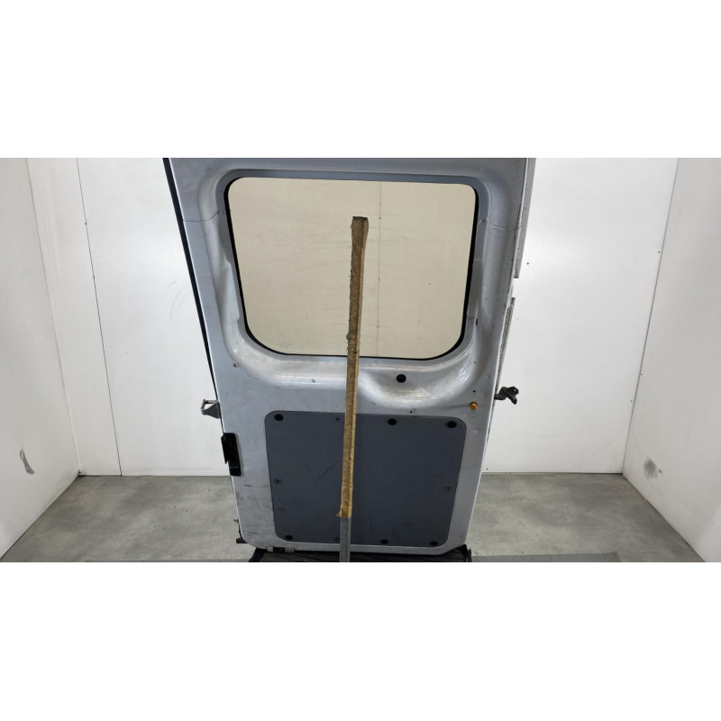 Porte de coffre gauche FORD TRANSIT 4 Photo n°6