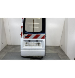 Porte de coffre gauche FORD TRANSIT 4