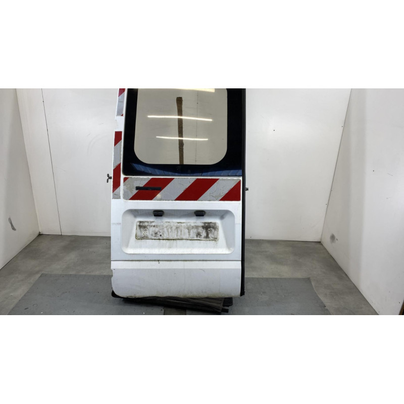 Porte de coffre gauche FORD TRANSIT 4 Photo n°7