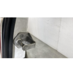 Porte de coffre gauche FORD TRANSIT 4