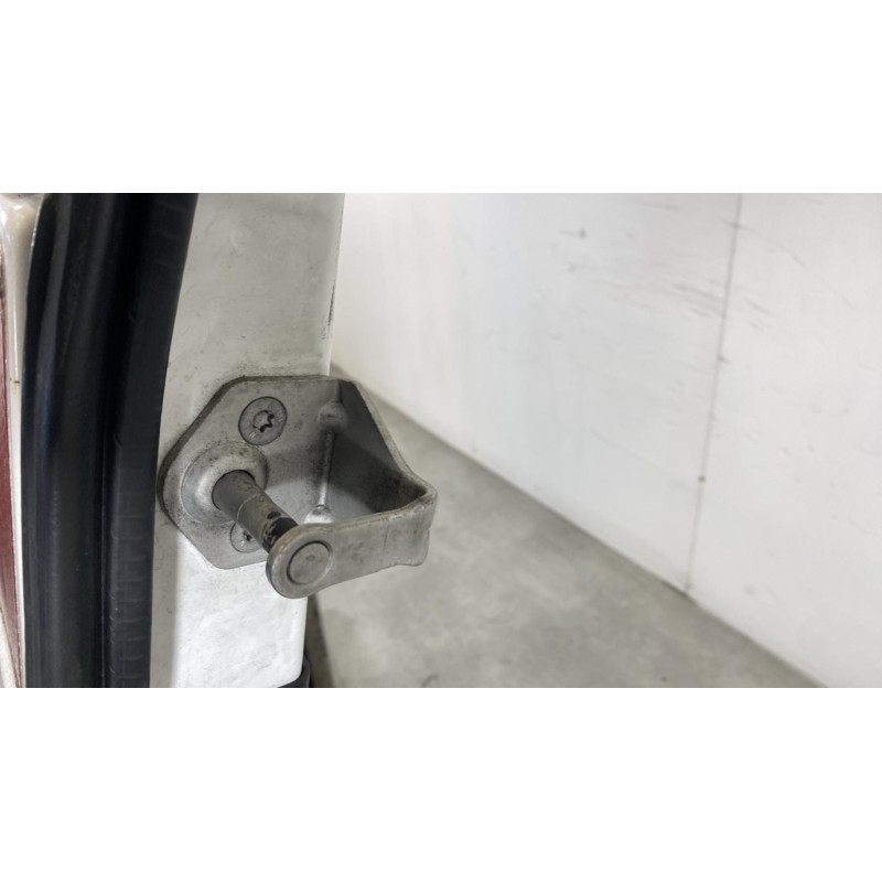 Porte de coffre gauche FORD TRANSIT 4 Photo n°8