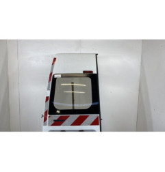 Porte de coffre gauche FORD TRANSIT 4